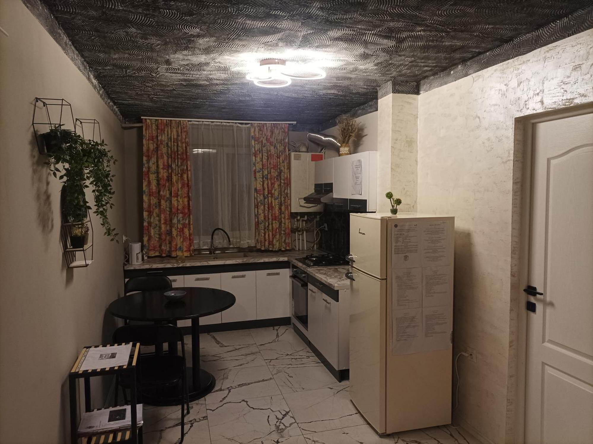 Appartamento Centrul Vechi Brăila Esterno foto
