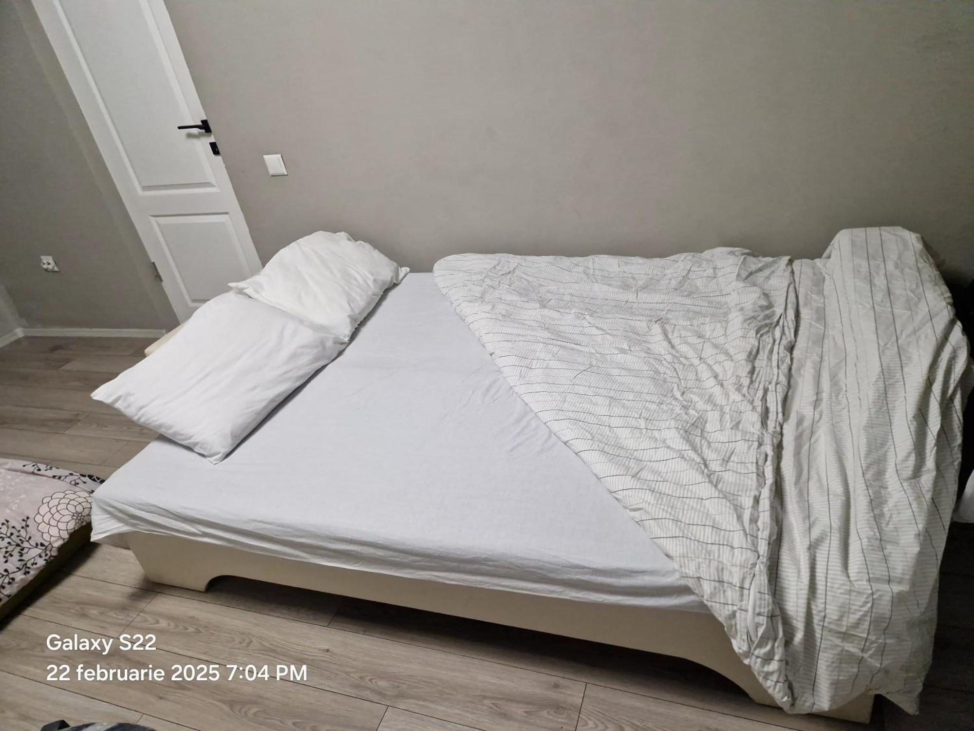 Appartamento Centrul Vechi Brăila Esterno foto